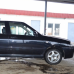 Chery CB Magic Black MET. базова автоемаль CarMen - 1л Chery CB Magic Black MET. базова автоемаль CarMen - 1л