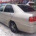 Chery KD Champagne Grey MET. базова автоемаль CarMen - 1л Chery KD Champagne Grey MET. базова автоемаль CarMen - 1л