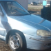 Chery GE Jade Blue MET. базова автоемаль CarMen - 1л Chery GE Jade Blue MET. базова автоемаль CarMen - 1л