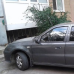 Geely 051 Grey MET. базова автоемаль CarMen - 1л Geely 051 Grey MET. базова автоемаль CarMen - 1л