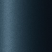 Hyundai TB5 Teal Blue MET. базова автоемаль CarMen - 1л