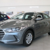 Hyundai UYS Galactic Gray MET. базова автоемаль CarMen - 1л Hyundai UYS Galactic Gray MET. базова автоемаль CarMen - 1л