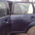 Mitsubishi T65 Deep Blue MET. базова автоемаль CarMen - 1л