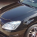 Mitsubishi X42 Black MET. базова автоемаль CarMen - 1л Mitsubishi X42 Black MET. базова автоемаль CarMen - 1л