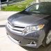 Toyota 1G3 Grey MET. базова автоемаль CarMen - 1л Toyota 1G3 Grey MET. базова автоемаль CarMen - 1л