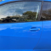 Seat LW5B AZUL GALIA базова автоемаль ADI UPP - 0.8л