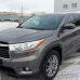 Toyota 1H1 Grey MET. базова автоемаль CarMen - 1л Toyota 1H1 Grey MET. базова автоемаль CarMen - 1л