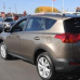 Toyota 4T3 Bronze MET. базова автоемаль CarMen - 1л
