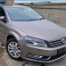 Volkswagen LA8X Kaschmirbraun MET. базова автоемаль CarMen - 1л Volkswagen LA8X Kaschmirbraun MET. базова автоемаль CarMen - 1л