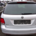 Volkswagen LA7P Frost Silver MET. базова автоемаль CarMen - 1л Volkswagen LA7P Frost Silver MET. базова автоемаль CarMen - 1л