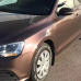 Volkswagen LF8Z/4L Topaz Braun MET. базова автоемаль CarMen - 1л Volkswagen LF8Z/4L Topaz Braun MET. базова автоемаль CarMen - 1л
