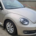 Volkswagen LP7W Moon Rock Silver MET. базова автоемаль CarMen - 1л Volkswagen LP7W Moon Rock Silver MET. базова автоемаль CarMen - 1л