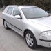 Skoda 9156 / LA7W Brilliant Silber MET. базова автоемаль CarMen - 1л Skoda 9156 / LA7W Brilliant Silber MET. базова автоемаль CarMen - 1л