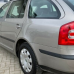 Skoda 9202 (4К, LF8H) Capuccino Beige MET. базова автоемаль CarMen - 1л Skoda 9202 (4К, LF8H) Capuccino Beige MET. базова автоемаль CarMen - 1л