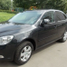 Skoda 9910 / LF9R Magic Black MET. базова автоемаль CarMen - 1л Skoda 9910 / LF9R Magic Black MET. базова автоемаль CarMen - 1л