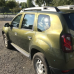 Renault DNP Vert Olivette MET. базова автоемаль CarMen - 1л Renault DNP Vert Olivette MET. базова автоемаль CarMen - 1л