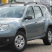 Renault RNZ Blue Electrique MET. базова автоемаль CarMen - 1л