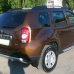 Renault CNA Woodland Brown MET. базова автоемаль CarMen - 1л Renault CNA Woodland Brown MET. базова автоемаль CarMen - 1л