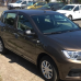 Renault CNM Brun Vison MET. базова автоемаль CarMen - 1л