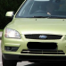 Ford Europe 5GQE Sublime MET. базова автоемаль CarMen - 1л
