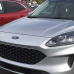 Ford Europe ZJNC Moondust Silver MET. базова автоемаль CarMen - 1л Ford Europe ZJNC Moondust Silver MET. базова автоемаль CarMen - 1л