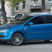 Ford Europe 4CVE Aquarius MET. базова автоемаль CarMen - 1л