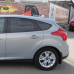 Ford Europe 5BNX Dark Micastone MET. базова автоемаль CarMen - 1л Ford Europe 5BNX Dark Micastone MET. базова автоемаль CarMen - 1л