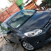Ford Europe 5BMZ / BMZE Midnight Sky MET. базова автоемаль CarMen - 1л