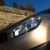 Nissan C30 Cafe Latte MET. базова автоемаль CarMen - 1л