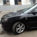 Mazda 16W Black MET. базова автоемаль CarMen - 1л Mazda 16W Black MET. базова автоемаль CarMen - 1л