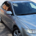 Mazda 25H Silver Cloud MET. базова автоемаль CarMen - 1л Mazda 25H Silver Cloud MET. базова автоемаль CarMen - 1л
