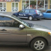 KIA / Hyundai JP Bronze Gray MET. базова автоемаль CarMen - 1л KIA / Hyundai JP Bronze Gray MET. базова автоемаль CarMen - 1л