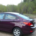 KIA / Hyundai PXA Purple Fantasia MET. базова автоемаль CarMen - 1л KIA / Hyundai PXA Purple Fantasia MET. базова автоемаль CarMen - 1л