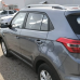KIA / Hyundai Urban Grey MET. базова автоемаль CarMen - 1л KIA / Hyundai Urban Grey MET. базова автоемаль CarMen - 1л