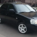 Lada 665 Космос MET. базова автоемаль CarMen - 1л Lada 665 Космос MET. базова автоемаль CarMen - 1л