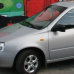 Lada 610 Рислінг MET. базова автоемаль CarMen - 1л