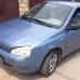 Lada 451 Боровниця MET. базова автоемаль CarMen - 1л