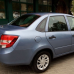 Lada 411 Ладога MET. базова автоемаль CarMen - 1л Lada 411 Ладога MET. базова автоемаль CarMen - 1л