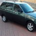 Lada 360 Сочі MET. базова автоемаль CarMen - 1л Lada 360 Сочі MET. базова автоемаль CarMen - 1л