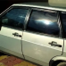 Lada 280 Міраж MET. базова автоемаль CarMen - 1л Lada 280 Міраж MET. базова автоемаль CarMen - 1л