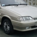 Lada 276 Приз MET. базова автоемаль CarMen - 1л Lada 276 Приз MET. базова автоемаль CarMen - 1л