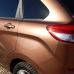 Lada 265 Пума MET. базова автоемаль CarMen - 1л Lada 265 Пума MET. базова автоемаль CarMen - 1л