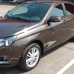Lada 246 Ангкор MET. базова автоемаль CarMen - 1л Lada 246 Ангкор MET. базова автоемаль CarMen - 1л