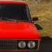 Двокомпонентна акрилова автоемаль CarMen 2:1, Lada 121 РЕКЛАМА - 0,8л + затверджувач 0,4л (комплект) Двокомпонентна акрилова автоемаль CarMen 2:1, Lada 121 РЕКЛАМА - 0,8л + затверджувач 0,4л (комплект)