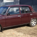 Двокомпонентна акрилова автоемаль CarMen 2:1, Lada 140 ЯШМА - 0,8л + затверджувач 0,4л (комплект) Двокомпонентна акрилова автоемаль CarMen 2:1, Lada 140 ЯШМА - 0,8л + затверджувач 0,4л (комплект)