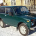 Двокомпонентна акрилова автоемаль CarMen 2:1, Lada 304 НАУТІЛУС - 0,8л Двокомпонентна акрилова автоемаль CarMen 2:1, Lada 304 НАУТІЛУС - 0,8л