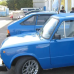 Двокомпонентна акрилова автоемаль CarMen 2:1, Lada 470 БОСФОР - 0,8л + затверджувач 0,4л (комплект) Двокомпонентна акрилова автоемаль CarMen 2:1, Lada 470 БОСФОР - 0,8л + затверджувач 0,4л (комплект)