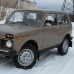 Двокомпонентна акрилова автоемаль CarMen 2:1, Lada 509 ТЕМНО-БЕЖЕВА - 0,8л + затверджувач 0,4л (комплект) Двокомпонентна акрилова автоемаль CarMen 2:1, Lada 509 ТЕМНО-БЕЖЕВА - 0,8л + затверджувач 0,4л (комплект)