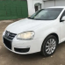 Двокомпонентна акрилова автоемаль CarMen 2:1, Volkswagen LB9A - 0,8л Двокомпонентна акрилова автоемаль CarMen 2:1, Volkswagen LB9A - 0,8л