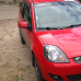 Двокомпонентна акрилова автоемаль CarMen 2:1, Ford P9 Spanish Rot - 0,8л Двокомпонентна акрилова автоемаль CarMen 2:1, Ford P9 Spanish Rot - 0,8л